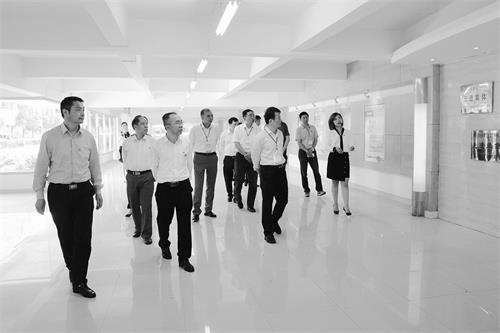 卫校8738.JPG 卫校8738.JPG