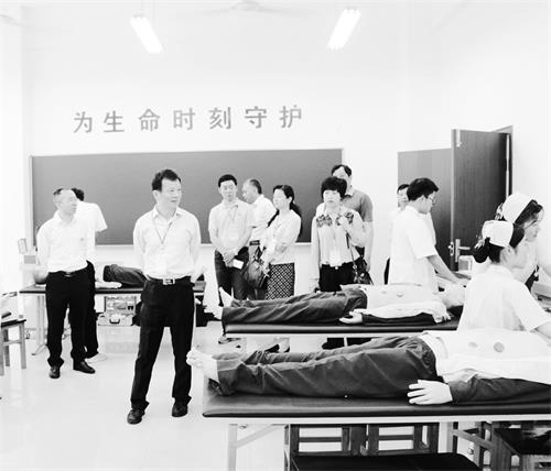 卫校8784.JPG 卫校8784.JPG