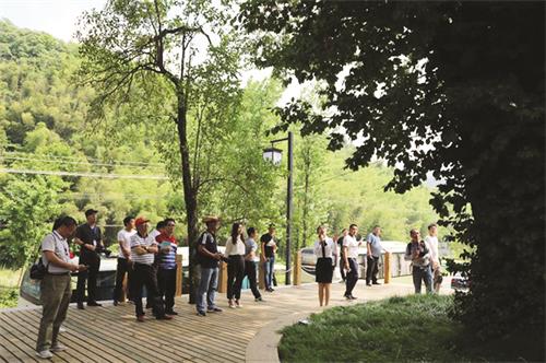 5555552700486.jpg 5555552700486.jpg