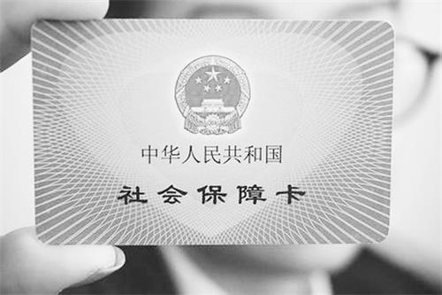 6版0531 3000076.jpg