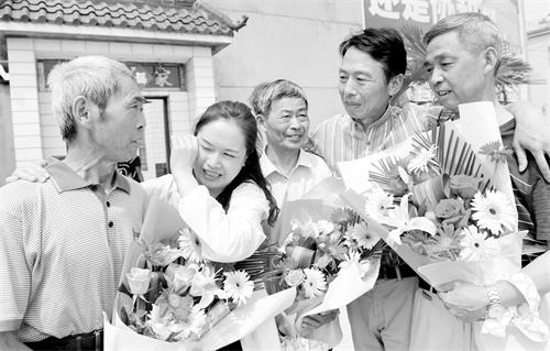 二版DSC_1359.JPG 二版DSC_1359.JPG