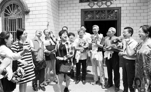 二版DSC_1601.JPG 二版DSC_1601.JPG