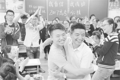 二TKP_7449.JPG 二TKP_7449.JPG