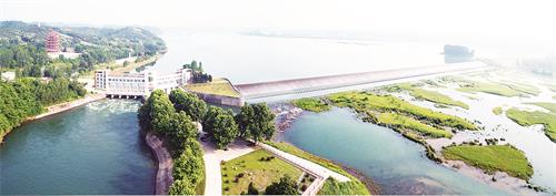 横排头景区 裕安区.jpg