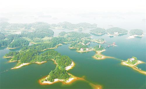 万佛湖 俯瞰.jpg