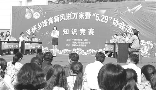 6版0609 7052802.JPG