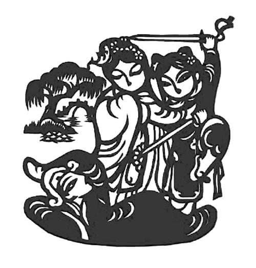 6版0609 7张玉柱9.jpg