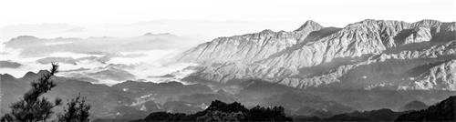 七版未标题_全景图1 (2).jpg