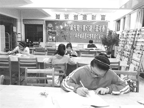 2版0610 Y916E7F.jpg