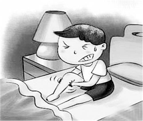 6版0619 1600131.jpg