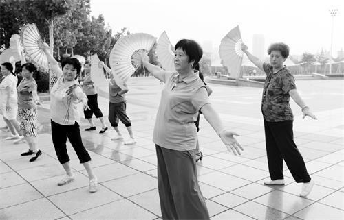 6版0619 1300375.jpg