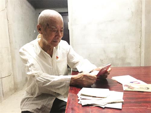 5版0626 2300111.JPG