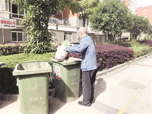 5版0626 2300110.JPG