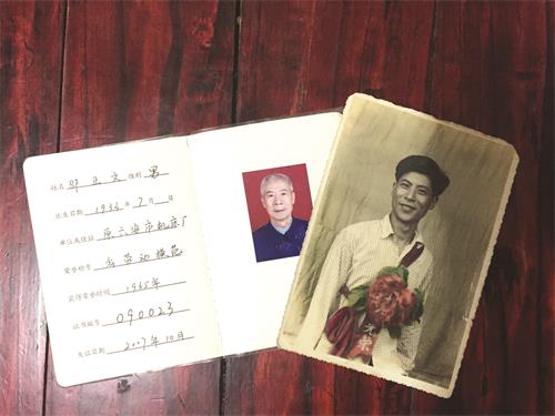 5版0626 2300112.JPG