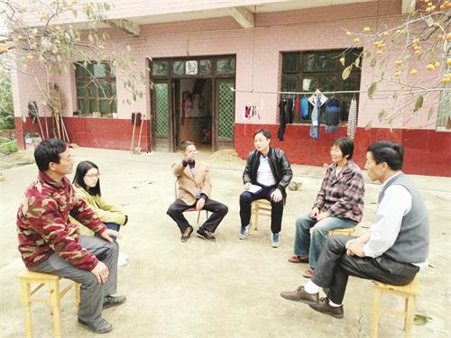 5版0626 2300113.jpg