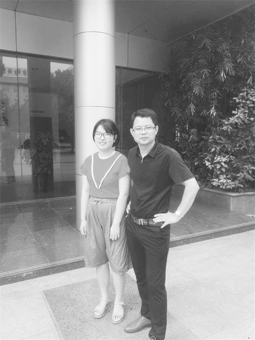 7版教育0703 30490.JPG