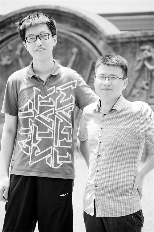 7版教育0703 30491.JPG