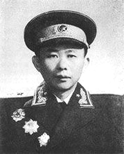 7版教育0703 30363.jpg