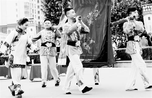 6版0707 迎新娘.jpg