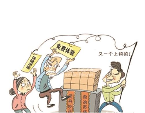 五71100083.jpg 五71100083.jpg