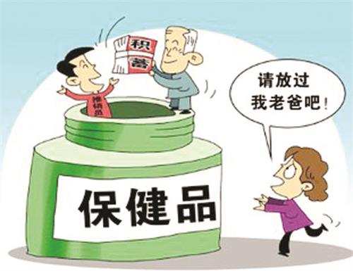 五71100084.jpg 五71100084.jpg