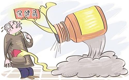 五71100086.jpg 五71100086.jpg