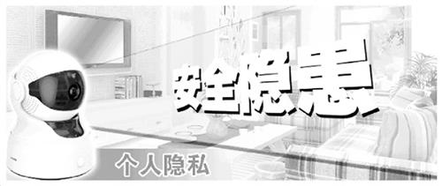 六版71000148.jpg 六版71000148.jpg