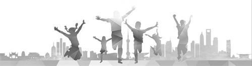 三版71700157.jpg 三版71700157.jpg