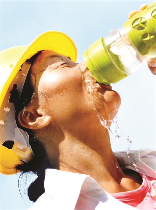 1版0719 9172881.jpg