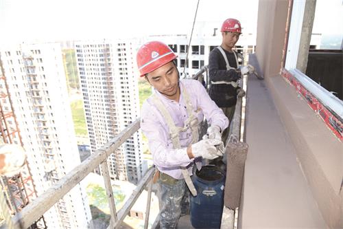 1版0719 建筑工人.JPG