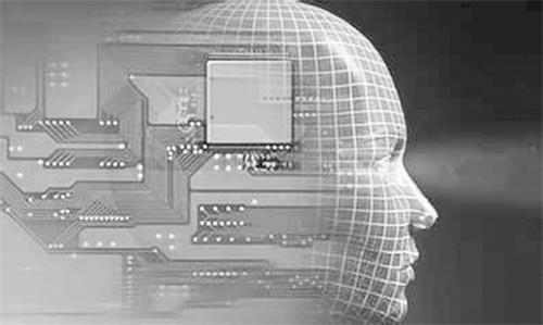 七71800009.jpg 七71800009.jpg