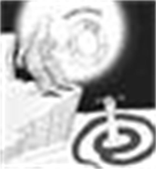 七71700153.jpg 七71700153.jpg