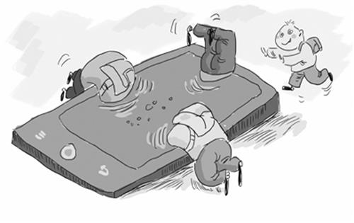 七71700152.jpg 七71700152.jpg