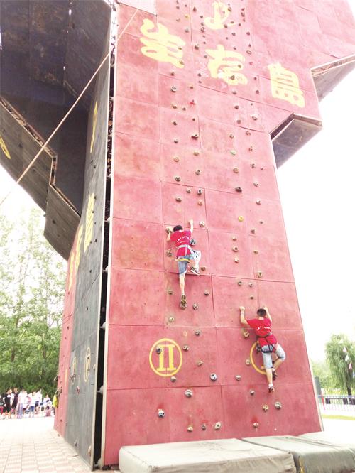 8版0719 710326.jpg 8版0719 710326.jpg