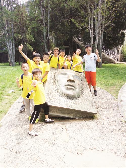 8版0719 799887.jpg 8版0719 799887.jpg