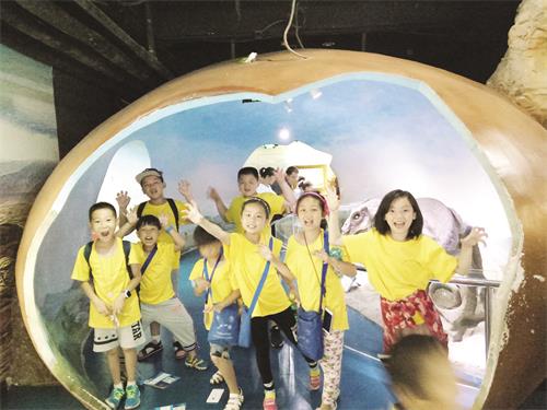 8版0719 很好.jpg 8版0719 很好.jpg