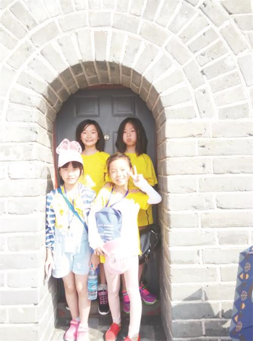 8版0719 长城2.jpg 8版0719 长城2.jpg