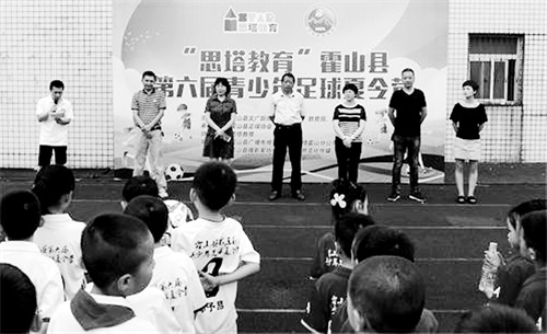 六版UwUml4XA500x375.jpg 六版UwUml4XA500x375.jpg