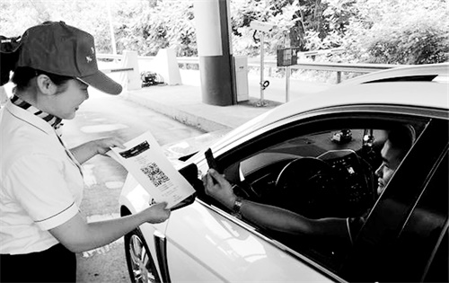 六版7171658444968.jpg 六版7171658444968.jpg