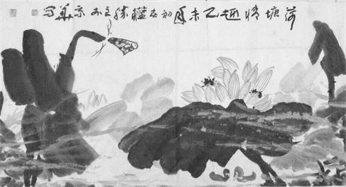 7版0721 权胜良.jpg