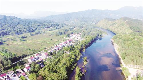 一版IMG_7564.jpg 一版IMG_7564.jpg