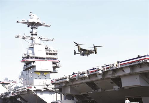 4版0724 2300259.JPG