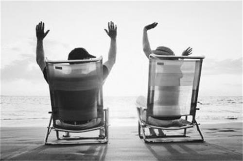 六72000319.jpg 六72000319.jpg