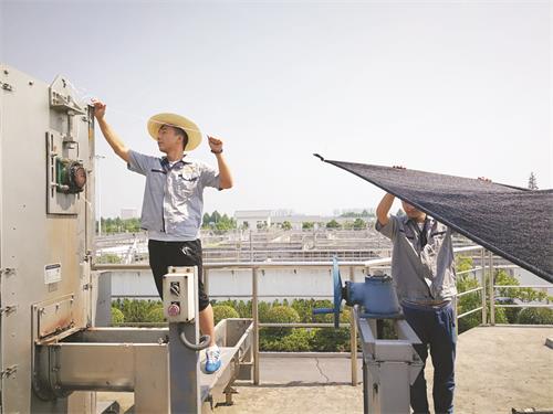 八72100296.JPG 八72100296.JPG