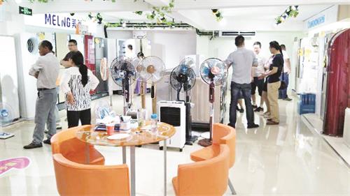 72500070五版4.JPG 72500070五版4.JPG