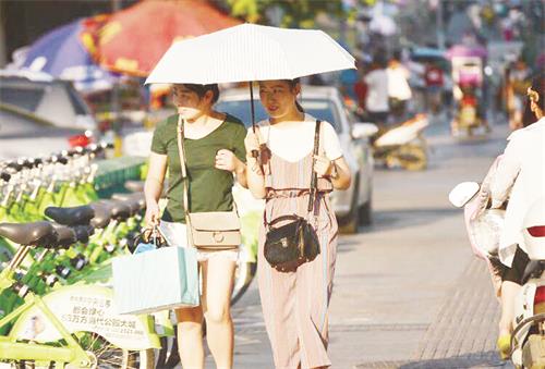 72500074五版1.JPG 72500074五版1.JPG