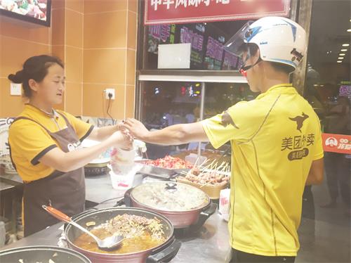 72500074五版5.jpg 72500074五版5.jpg