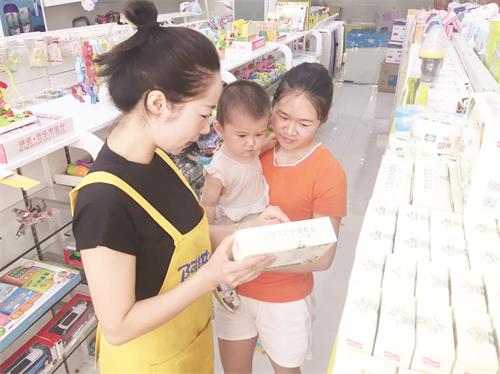 72500074五版6.jpg 72500074五版6.jpg