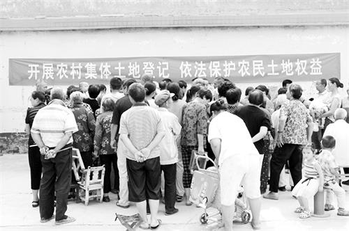 6版0726 250011.jpg 6版0726 250011.jpg