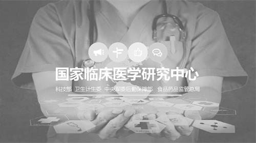 72500109七版1.jpg 72500109七版1.jpg